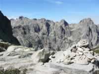 Korsika Bild 186